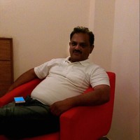 Sachin Srivastava