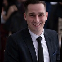 Razvan Buturuga