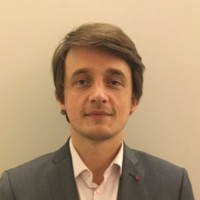 Jean-Charles Martini