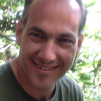 Johnny Greer