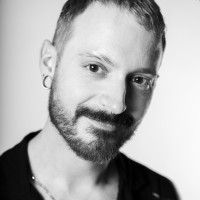 Casper Wigbels