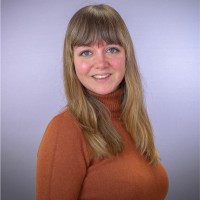 Louise P.