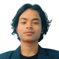 Muhammad Lathif