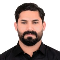 Bilal Manzoor
