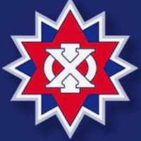 Chi Phi Alpha Delta