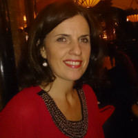 Claire Manning
