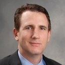 Aj Marcantonio