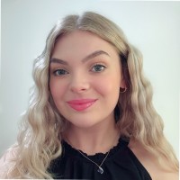 Charlotte Cunningham