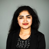 Sujala C.