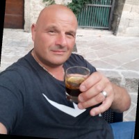 Pino Caramazza