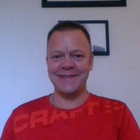 Trond Hegglund Haugen
