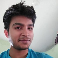 Saurabh Chuodhary