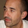 Daniel Guerin