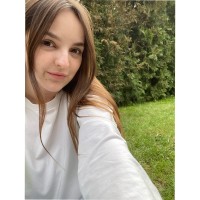 Katerina Foka