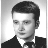 Grzegorz Garbacz
