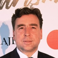 Victor Muñoz
