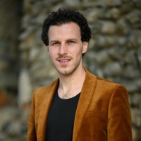 Stefano Nicolello