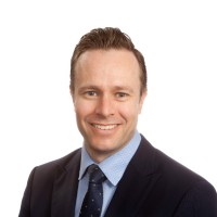Jason Munsch