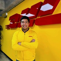Edisson Albeiro Garcia Sanchez
