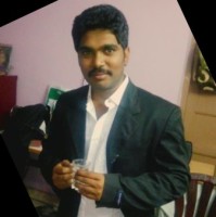 Dinesh Dino