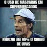 Ricardo Stolfo