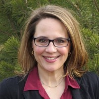 Jordan Fritz, Shrm-Cp