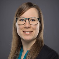 Martina Lingg