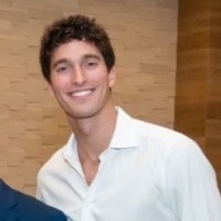 Adam Laub