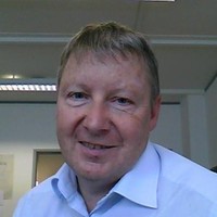 Mike Kennedy