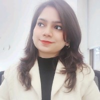 Dipti Singh