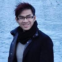 Luan Nguyen