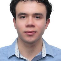 Javier Alejandro Salinas Romero