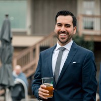 Christian Mercado-Acevedo, MFS