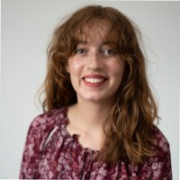 Bryony Ammonds-Smith