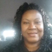 Mrs. Tracy Solomon