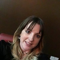 Rachel Blackmore