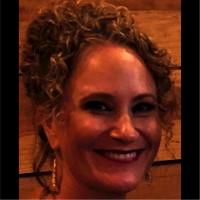 Deborah Hickerson
