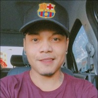 Alê Martins