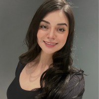 Belén Arévalo Ortiz