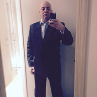 Tom Hulley
