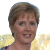 De Pauw Sabine