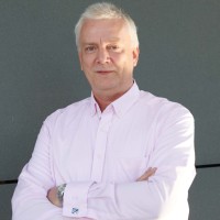 Dieter Keller