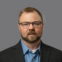 Nick Anderson