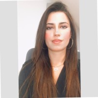 Dicle Karaaslan