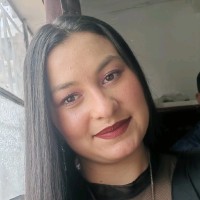 Karol Castañeda