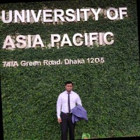 Md. Ayatullah