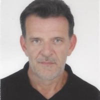 Ivano Muneretto