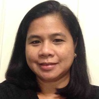 Maria Gay Agnes De Leon, Pmp