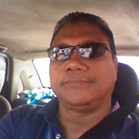 Nelson David Chacoa Navas
