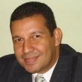 Reinaldo Bispo